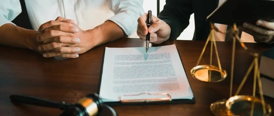 Common Legal Mistakes New Franchisees Make