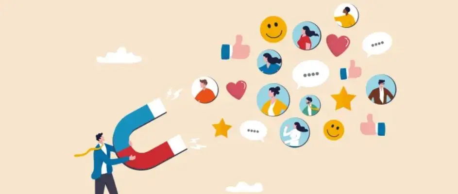 Design a Customer Loyalty Program Without Killing Margins