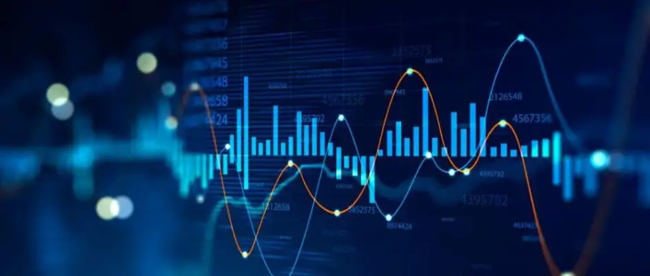 Do Franchises Guarantee Success? What the Numbers Say in 2025