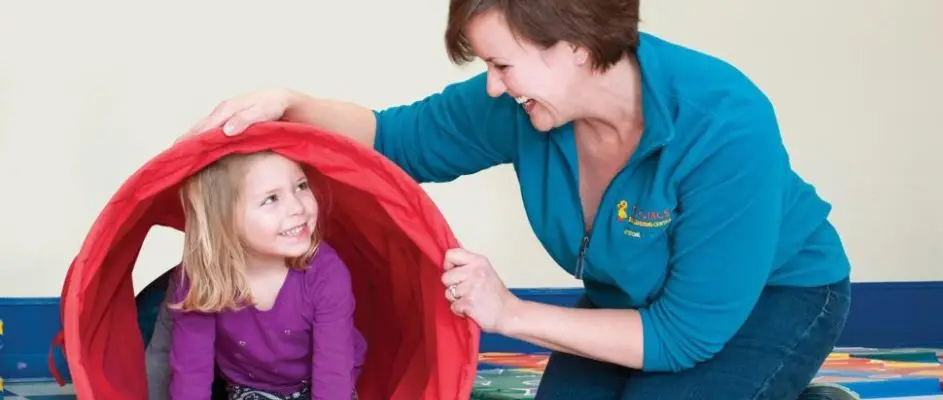 Ducklings Early Learning Franchise Expands Daycare Growth