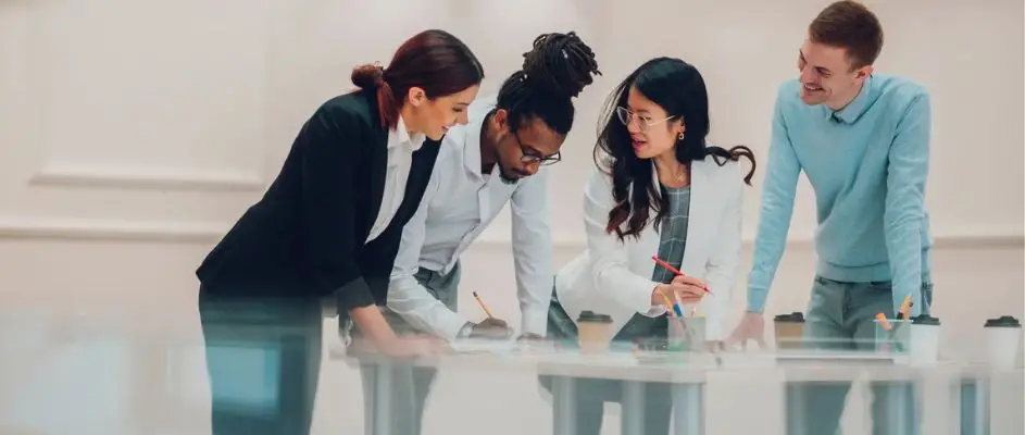 Exit Factor: Trusted Financial Services Franchise in Canada