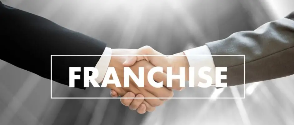 Exit Strategies: How to Sell a Franchise Successfully