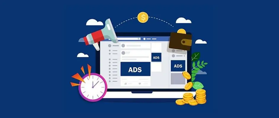 Facebook Ads for Local Businesses
