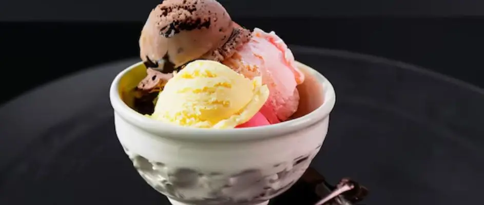 Fast-Growing Frozen Treat & Specialty Sweet Franchises USA