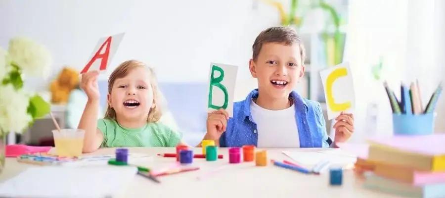 Fast-Growing Kids’ Learning & Activity Franchises in the USA