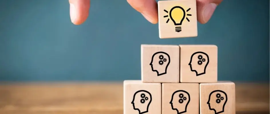 Fastest Growing Franchise Sectors in 2025