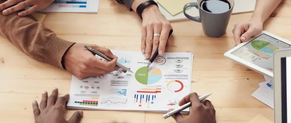 Franchise Disclosure Document Explained