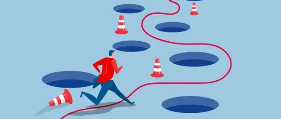 Franchise Failure Rates: What Every New Investor Must Know