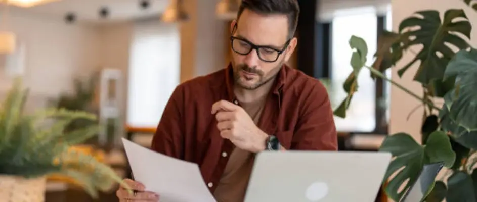 Franchise Investment Checklist for Indian Buyers