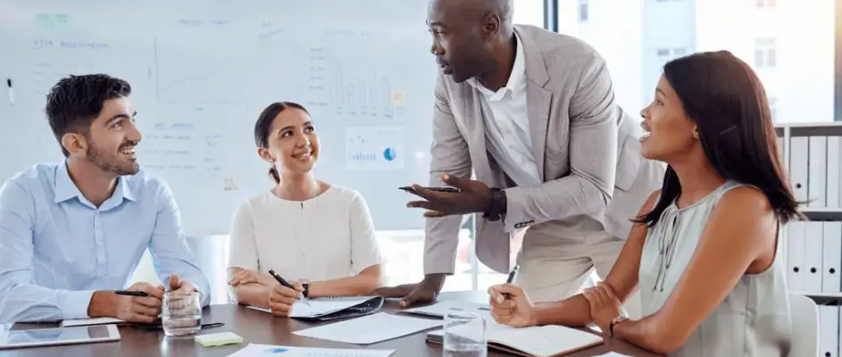 Franchise Lead Generation Through Webinars