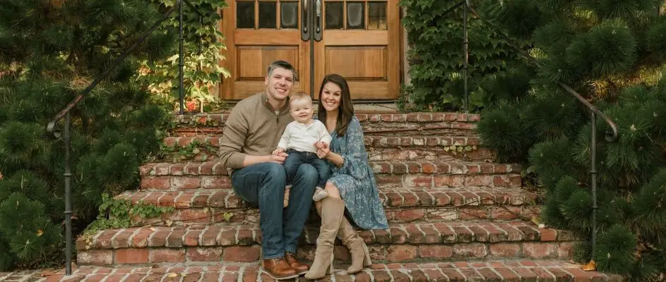 Franchise Leadership Insights Backed by Real Ownership Experience