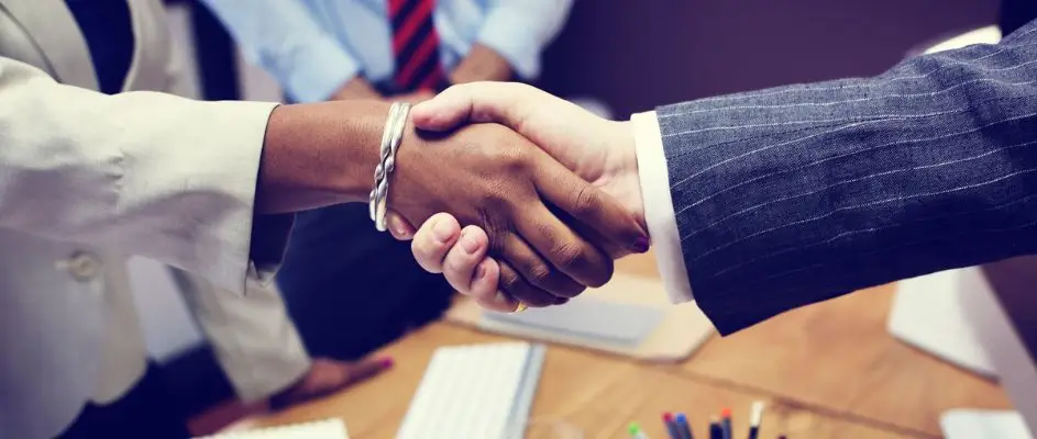 Why 2026 Is Set to Become a Breakout Year for Franchise M&A