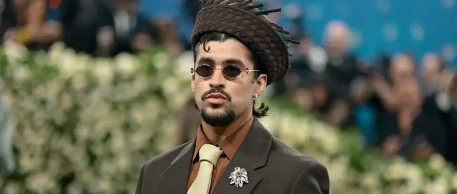 Franchise Marketing Lessons from Modern Brand Growth