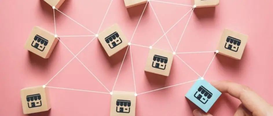 Franchise Models Single Multi-Unit and Area Development