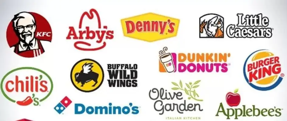 Franchise Success Stories From the Food Industry