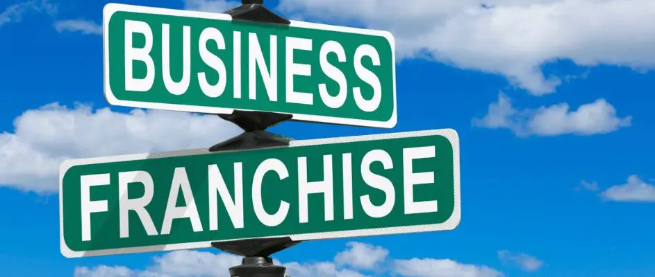 Franchise vs Independent Business