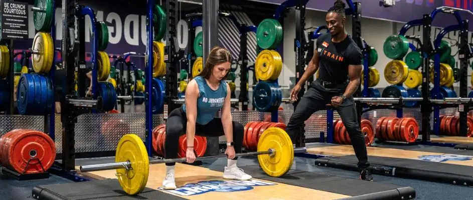 Franchising in Boutique Fitness: 2025 Trends