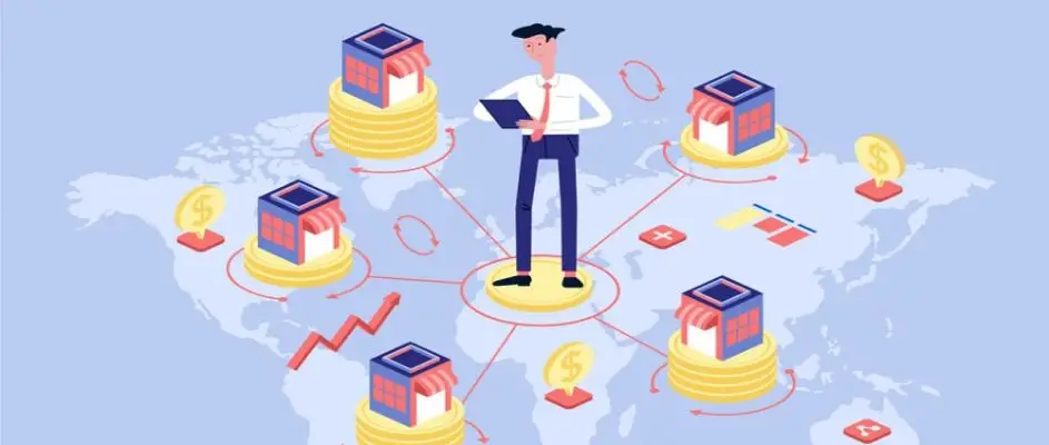 Franchising in India: Opportunities for 2025