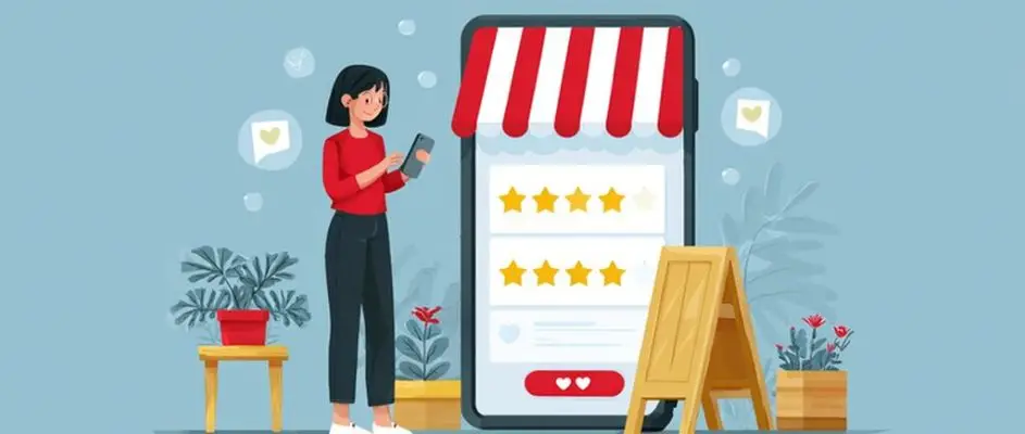 Franchising Trends in Canada for 2025