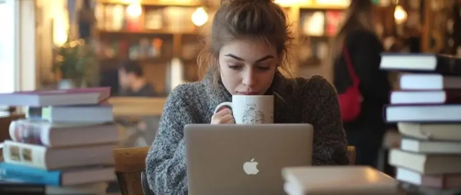 Gen Z Favorite Brands and Franchise Lessons to Learn