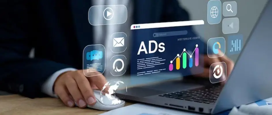 Google Ads for Local Businesses: From $0 to $3K/Month Profitably