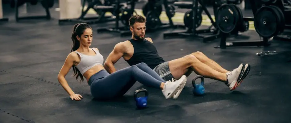 Health and Fitness Trends Shaping the Industry in 2026