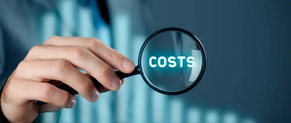 Hidden Costs of Franchise Ownership