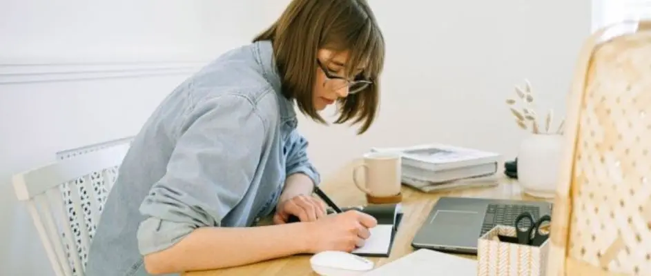 Home-Based Franchise Models: A Growing Trend