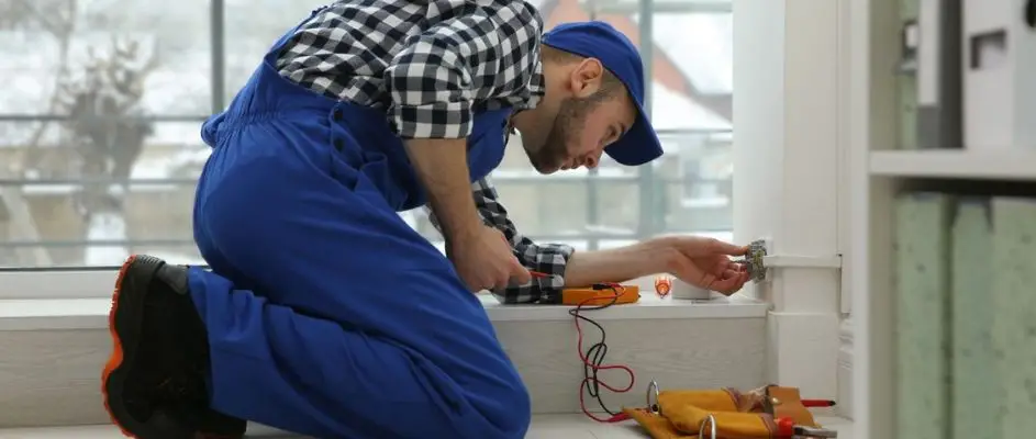 Home Maintenance & Handyman Franchise USA | Top Opportunities