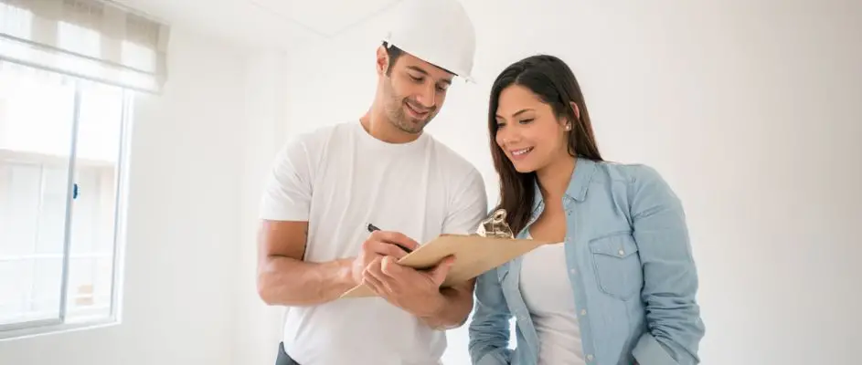 Home Service Training & Operational Support Franchise Brands in the USA