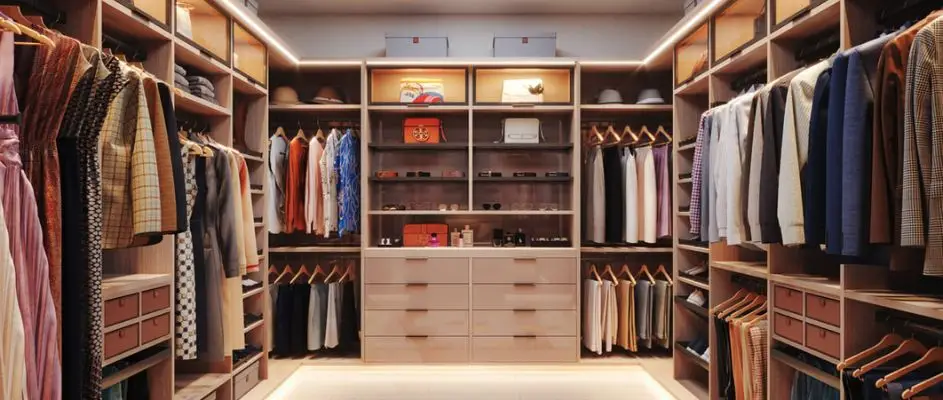 Home Services Cabinets, Closets & Storage Franchise Brands USA