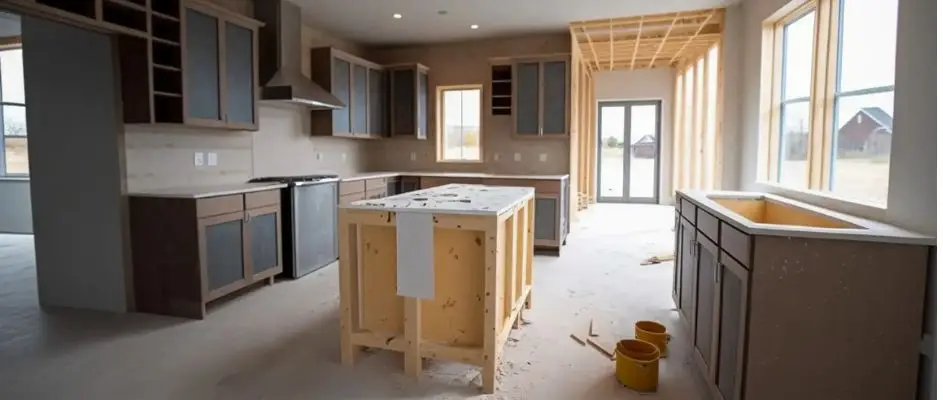 Home Services Home Improvement & Resurfacing Franchise Brands USA