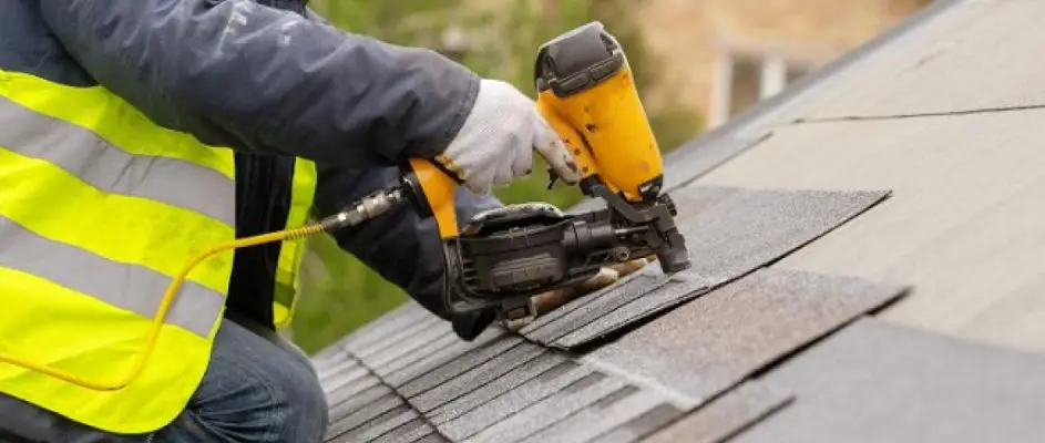 Home Services Roofing, Siding & Exterior Franchise Concepts in the USA