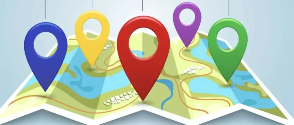 How Do Franchise Territories Work? A Complete Guide