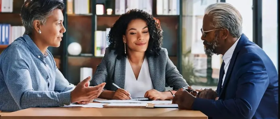 How Franchise Mediation Works: A Step-By-Step Guide for R...