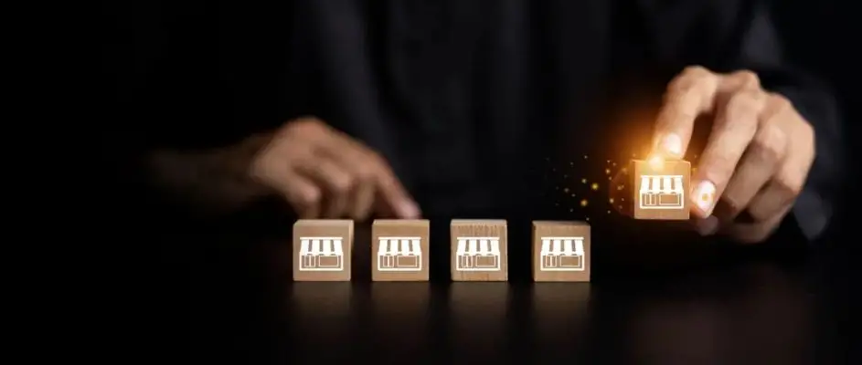 How Franchisors Find the Right Franchisees: A Complete Guide