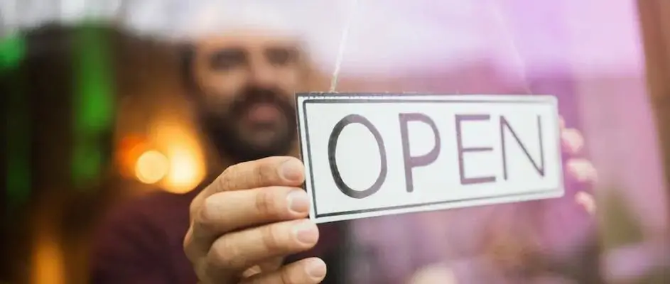 How Long Does It Take to Open a Franchise? A Complete Tim...
