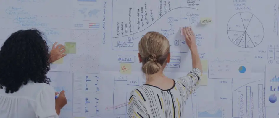 How Long Does It Take to Start a Franchise? A Step