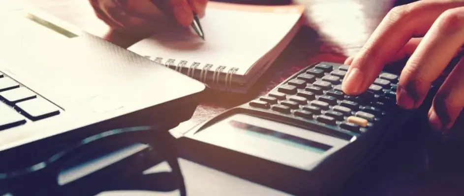 How Much Does It Really Cost to Buy a Franchise in Canada?