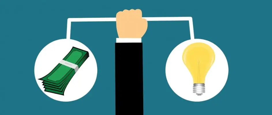 How Much Money Do You Need to Buy a Franchise?