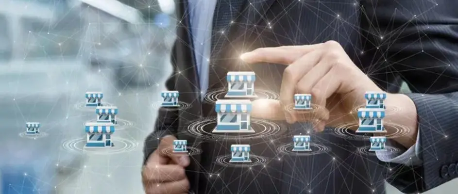 How One Franchisee Scaled to 10 Units in Just 3 Years