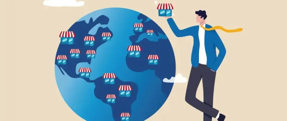 How to Choose the Right Franchise for You