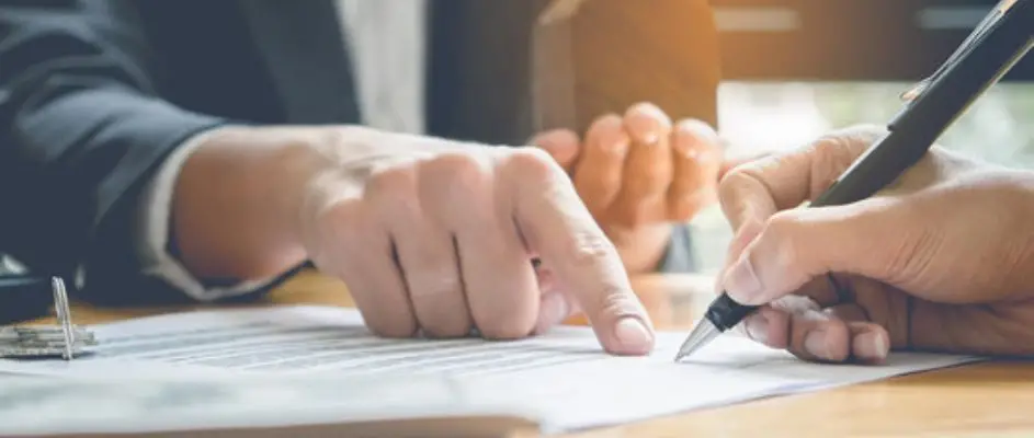 How to Finance a Franchise in Canada (Complete Guide)