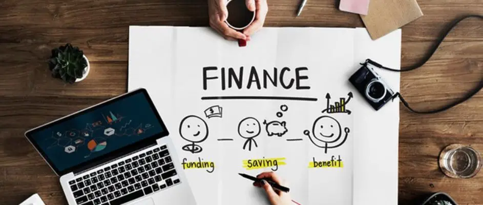 How to Finance a Franchise Purchase