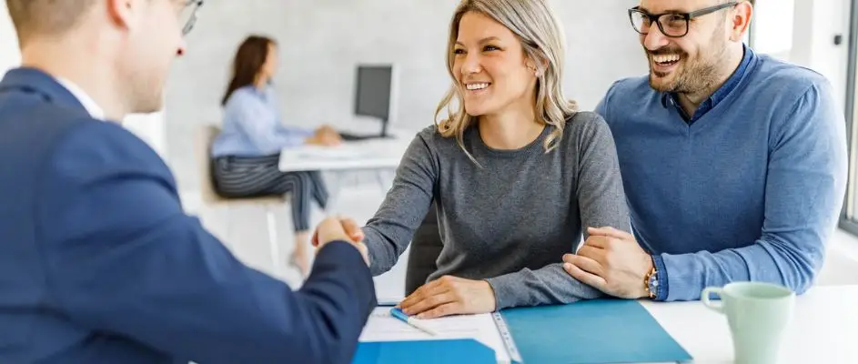 How to Find the Best Franchise for Yourself? A Complete G...