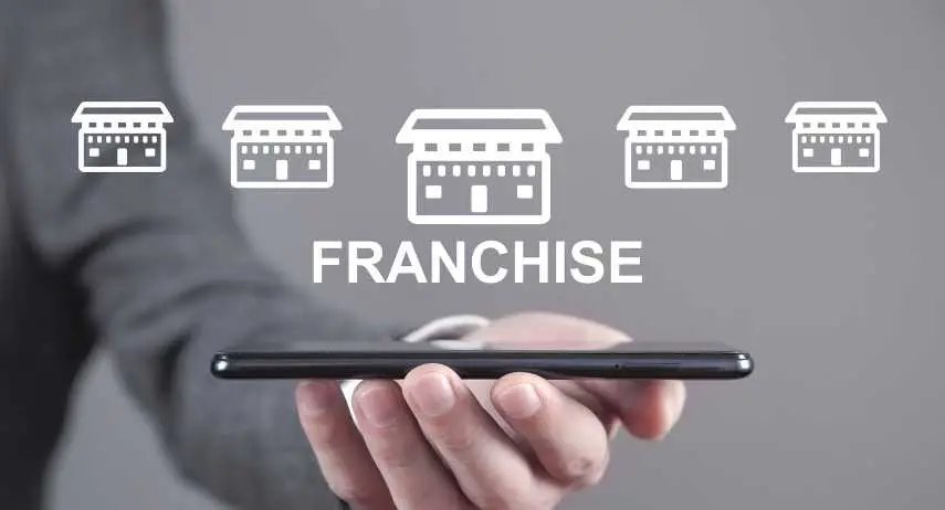 How to Franchise Your Business in Ontario: Step-by-Step Guide