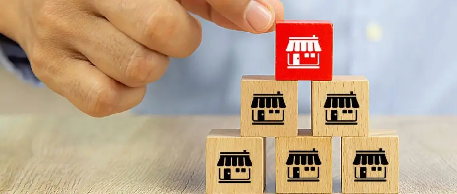 How to Franchise Your Business in the USA: A Step-by-Step Guide