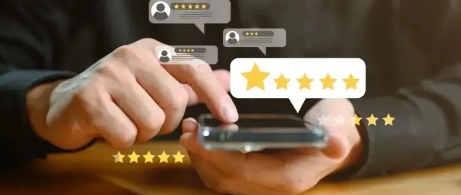 How to Get More Google Reviews Without Breaking Guidelines