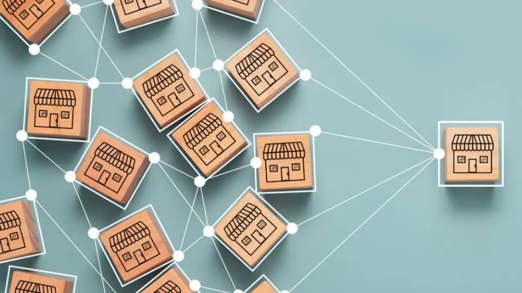 How to Make Your Business into a Franchise Model in Canada