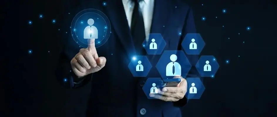 How to Reduce Churn: Onboarding, QBRs, and Save Plays